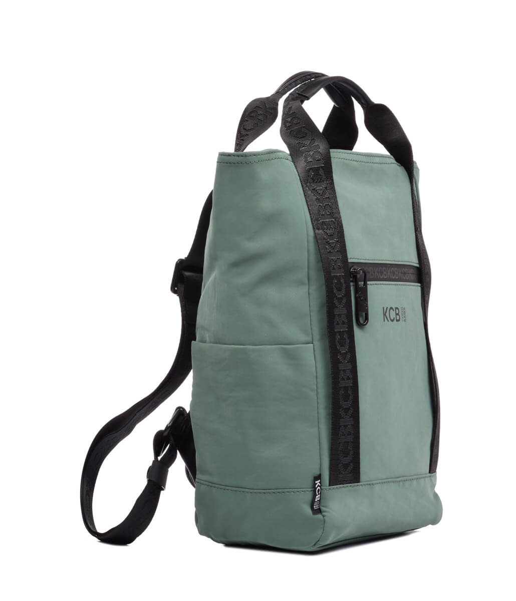 Mochilas online mujer kcb