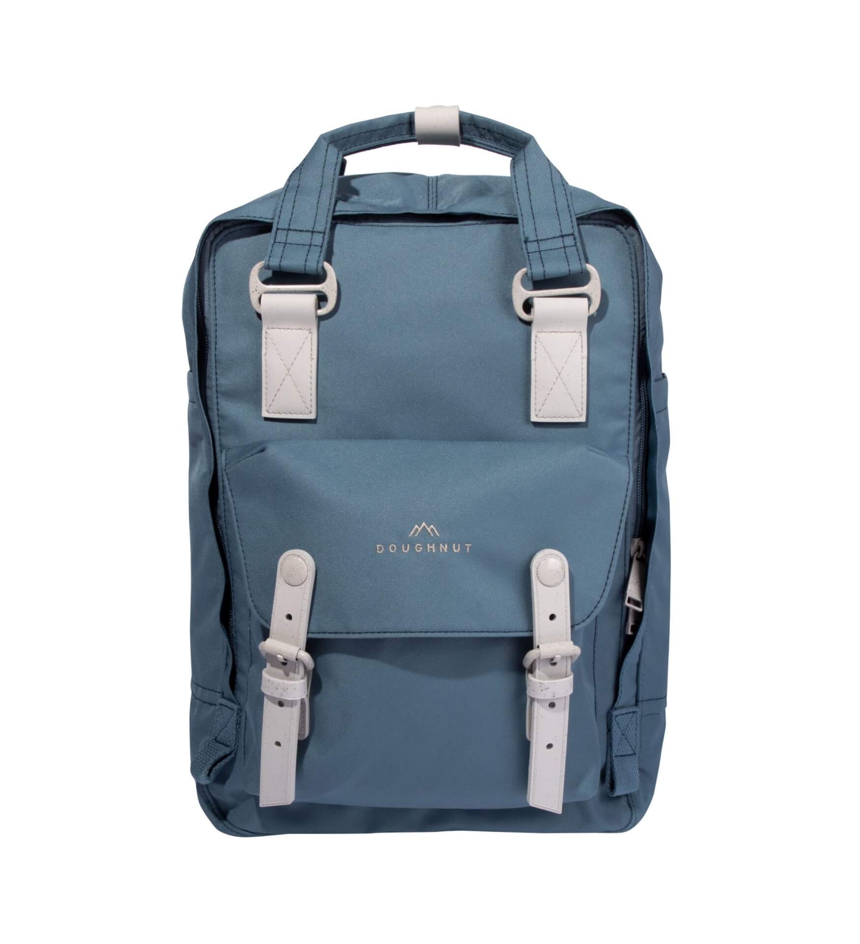 Mochila doughnut hotsell