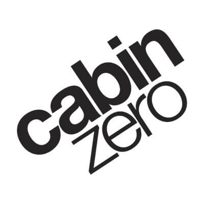 logo-cabin-zero
