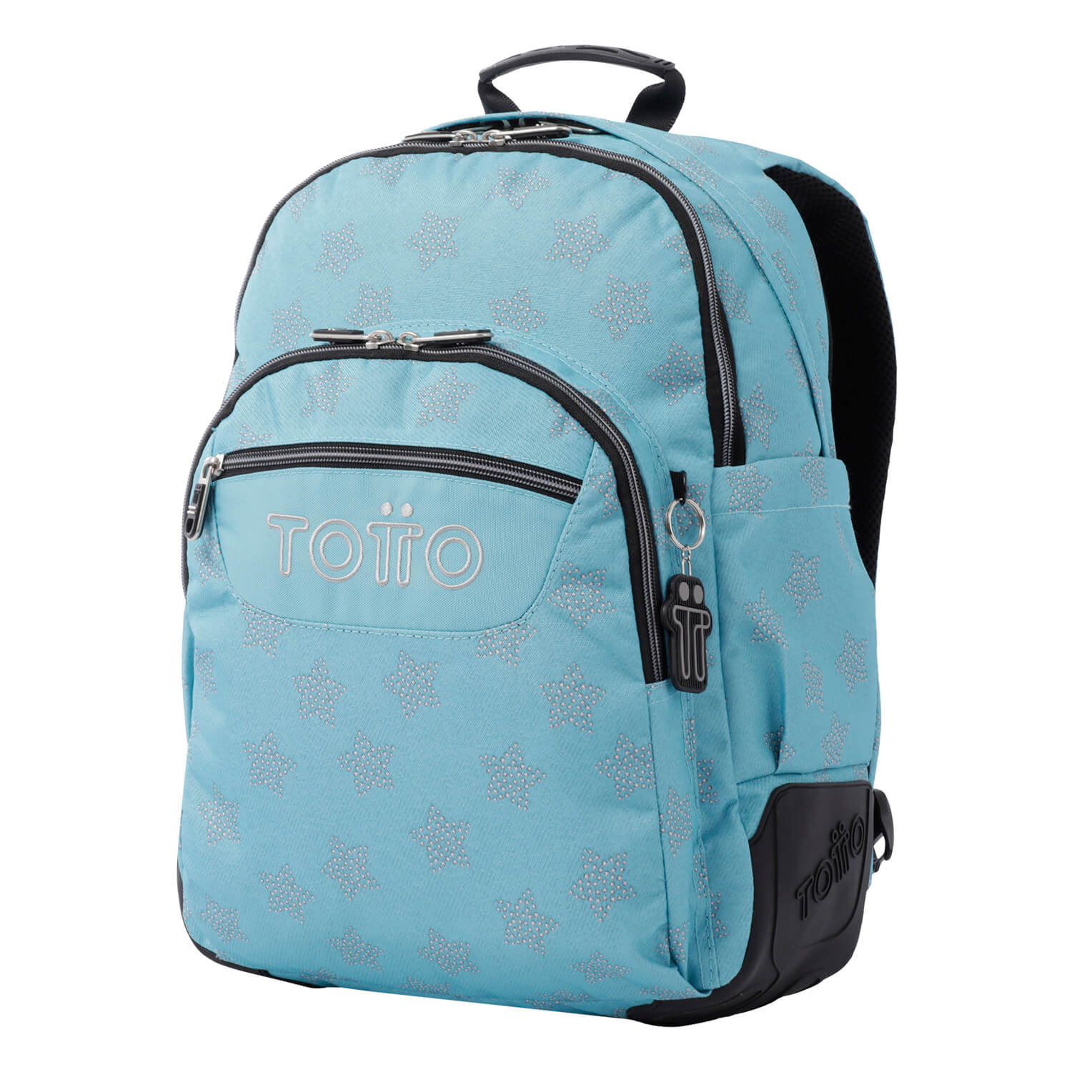 Bolsos sales totto 2020