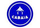 logo-cabaia