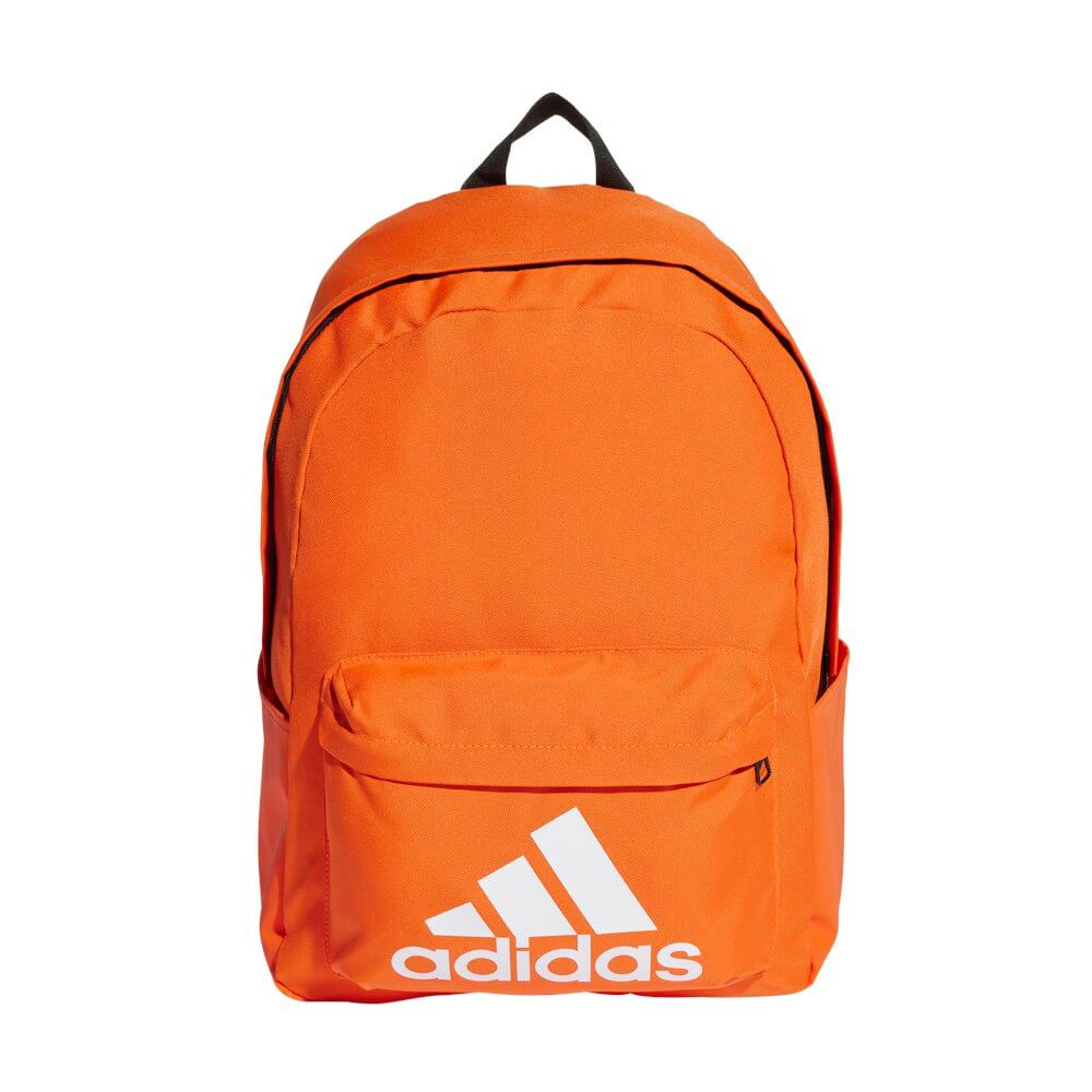 Adidas BOS - Mochilas y Bolsos