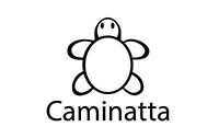 logo-caminatta