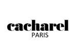 logo-cacharel