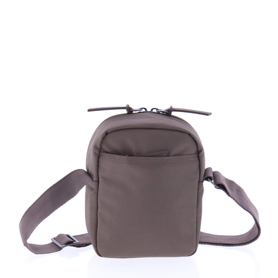 Bolso bandolera de hombre VOGART Eborn 24203 - Imagen 6