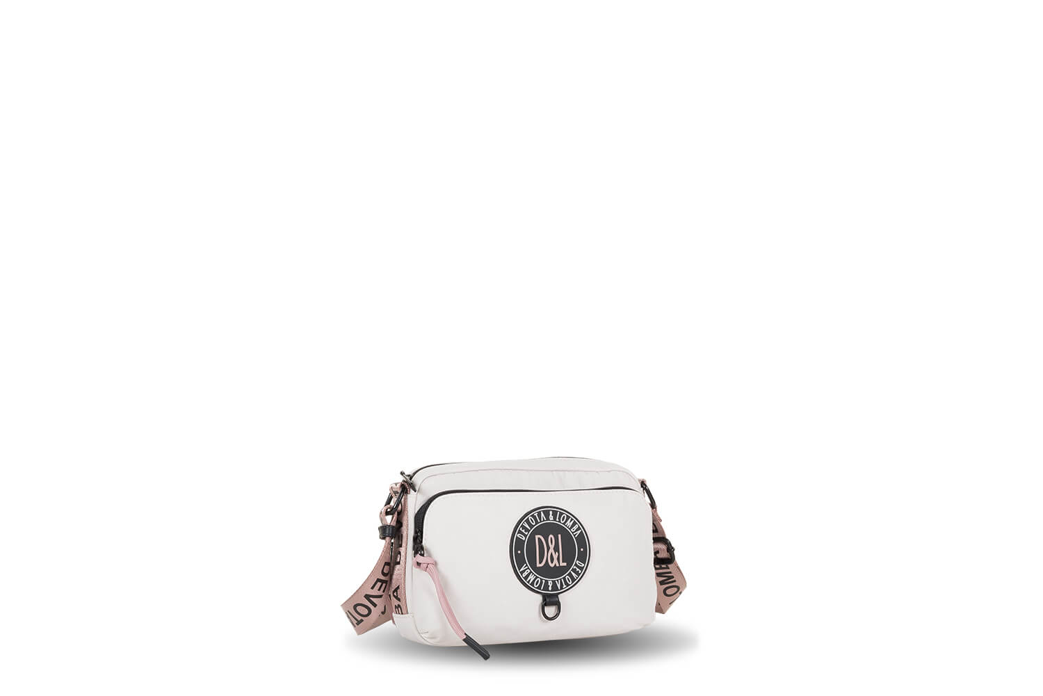 Bimba y lomba bolsos deals