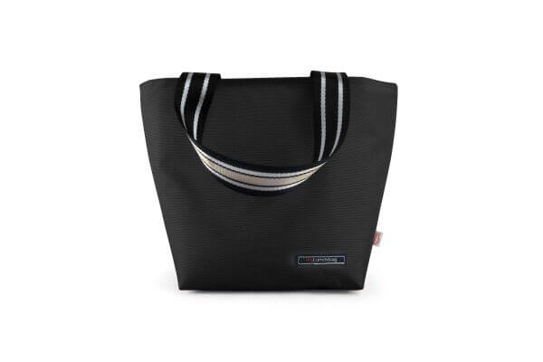 Comprar bolsa porta alimentos LunchBag Urban de Inoxibar. precios