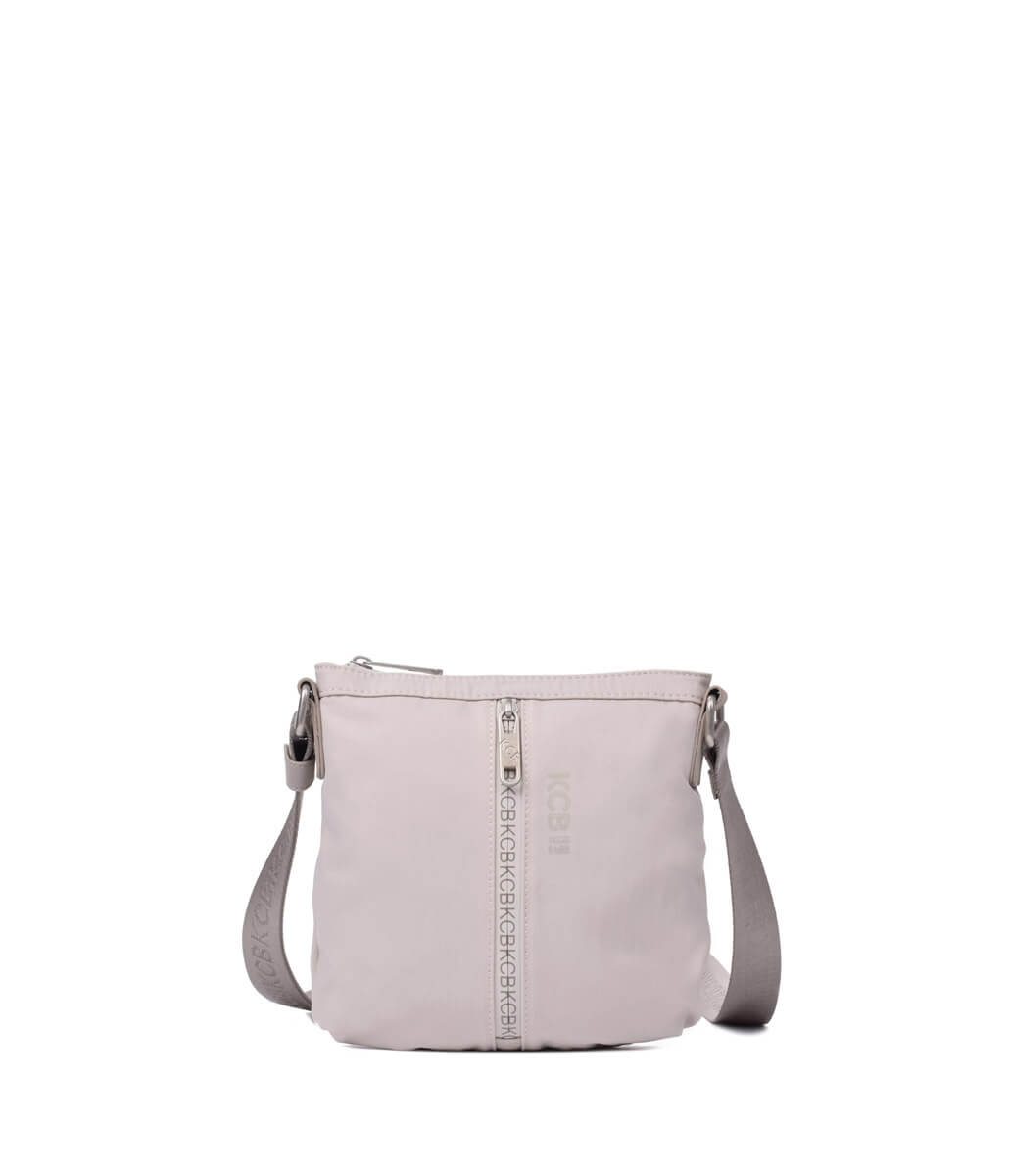 Kcb bolsos hotsell
