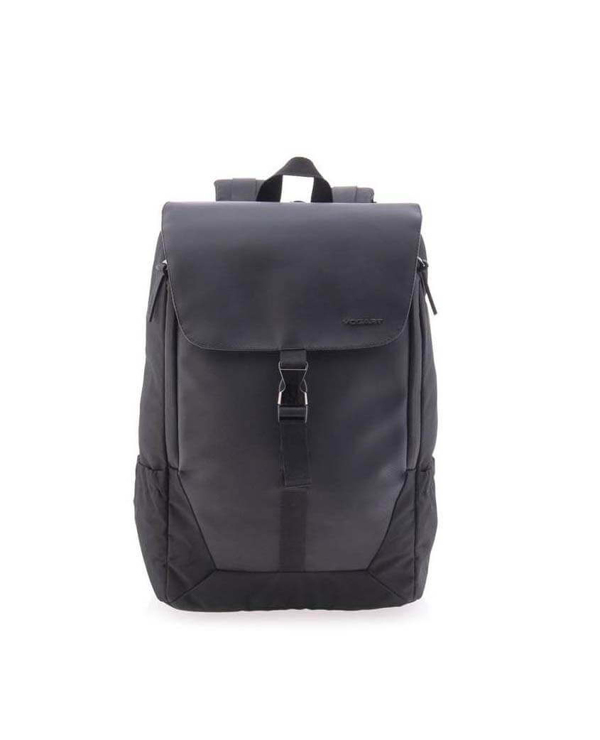 Mochila porta ordenador 15