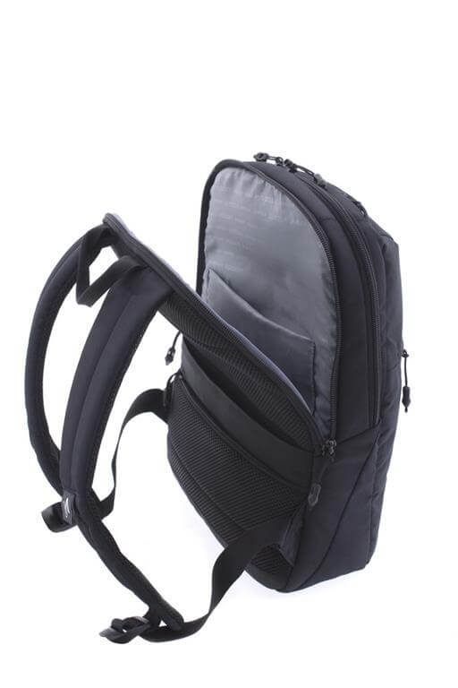 Mochila mediana, Cruiser de Vogart - Tienda Baqs - Mochilas y