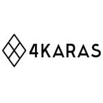 logo-4-karas