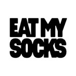 logo-eat-my-socks
