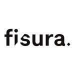 logo-fisura