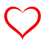 logo-in-love