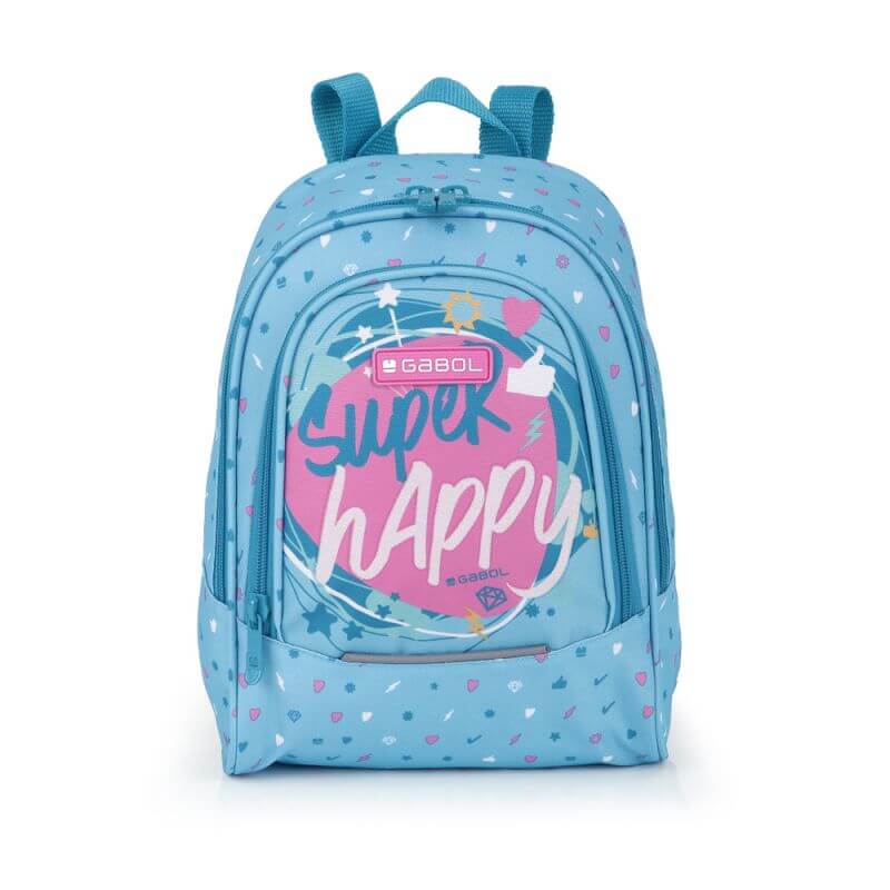Mochilas gabol outlet best sale