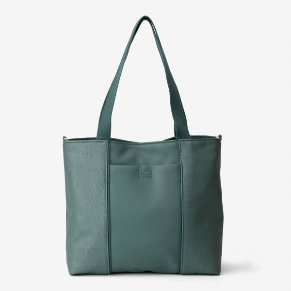 Bolsos Slang Barcelona Marcas Mochilas y Bolsos