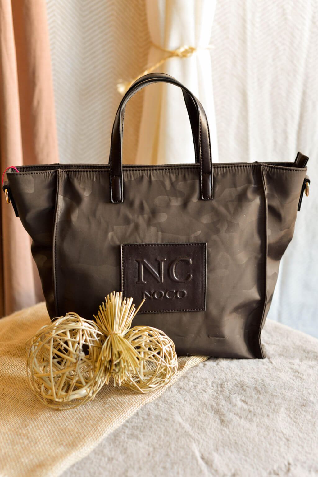 Bolso noco hotsell