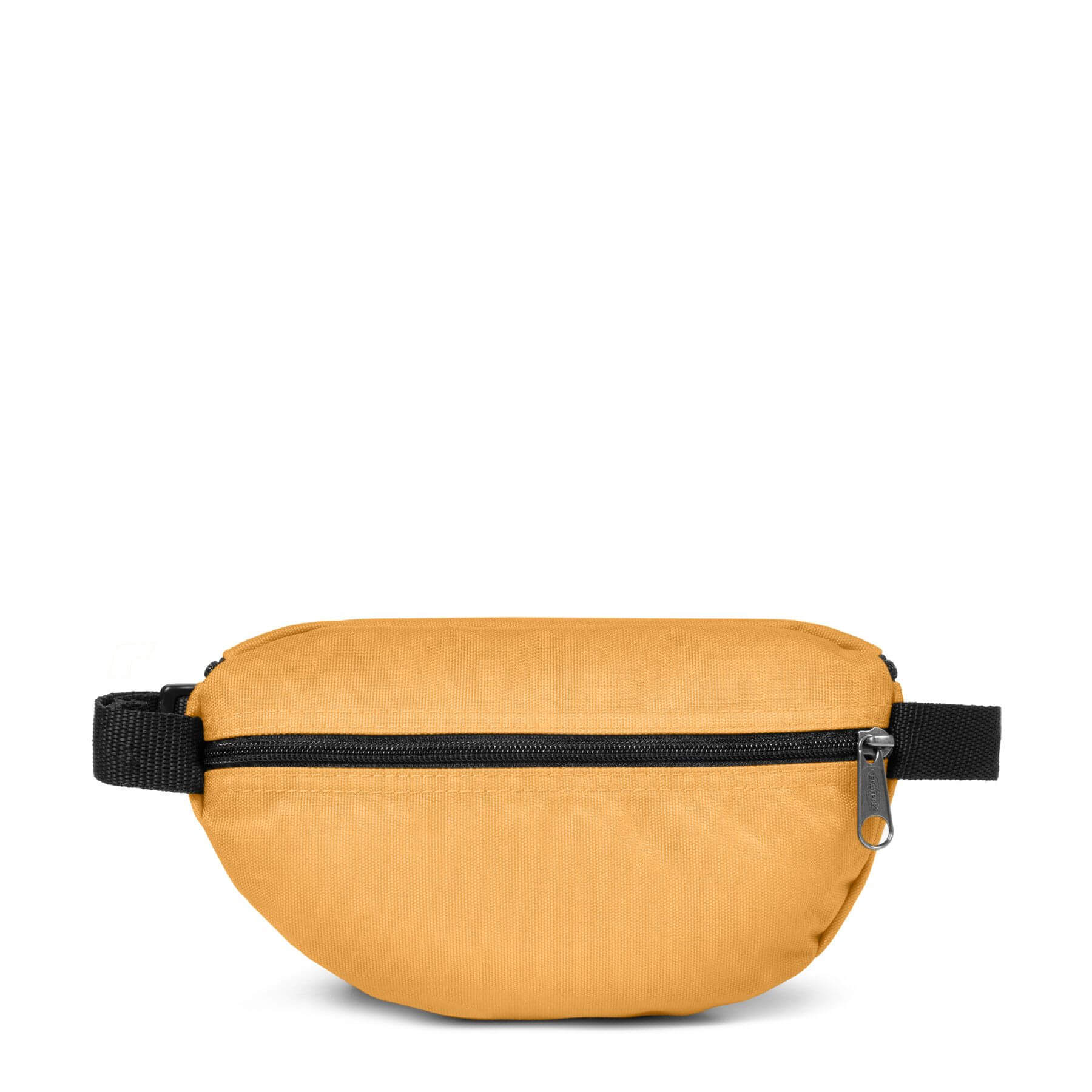 Riñonera eastpak 2025 granate