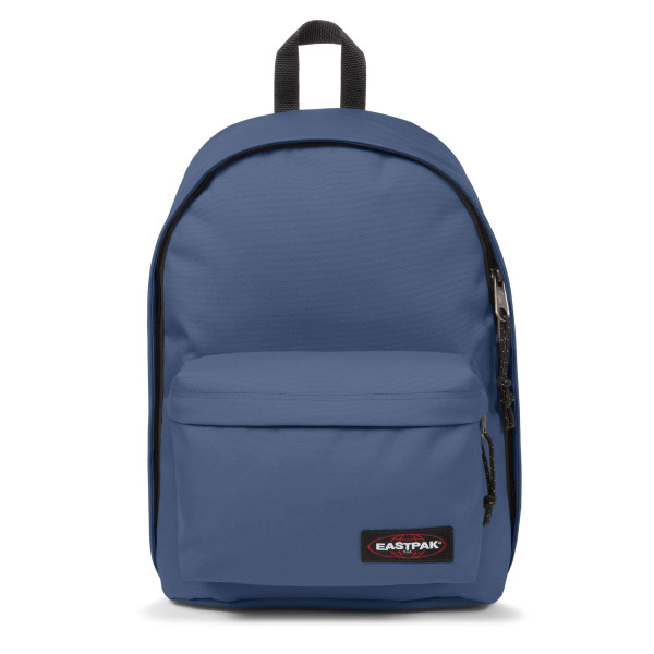 Mochila portaordenador Out Of Oficce EASTPAK Powder Pilot U59