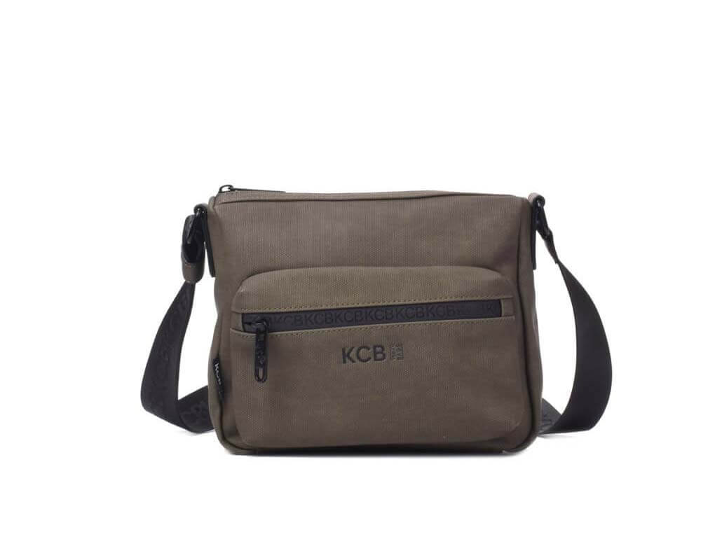 Bolso Bandolera pequeña KCB2992 Cross