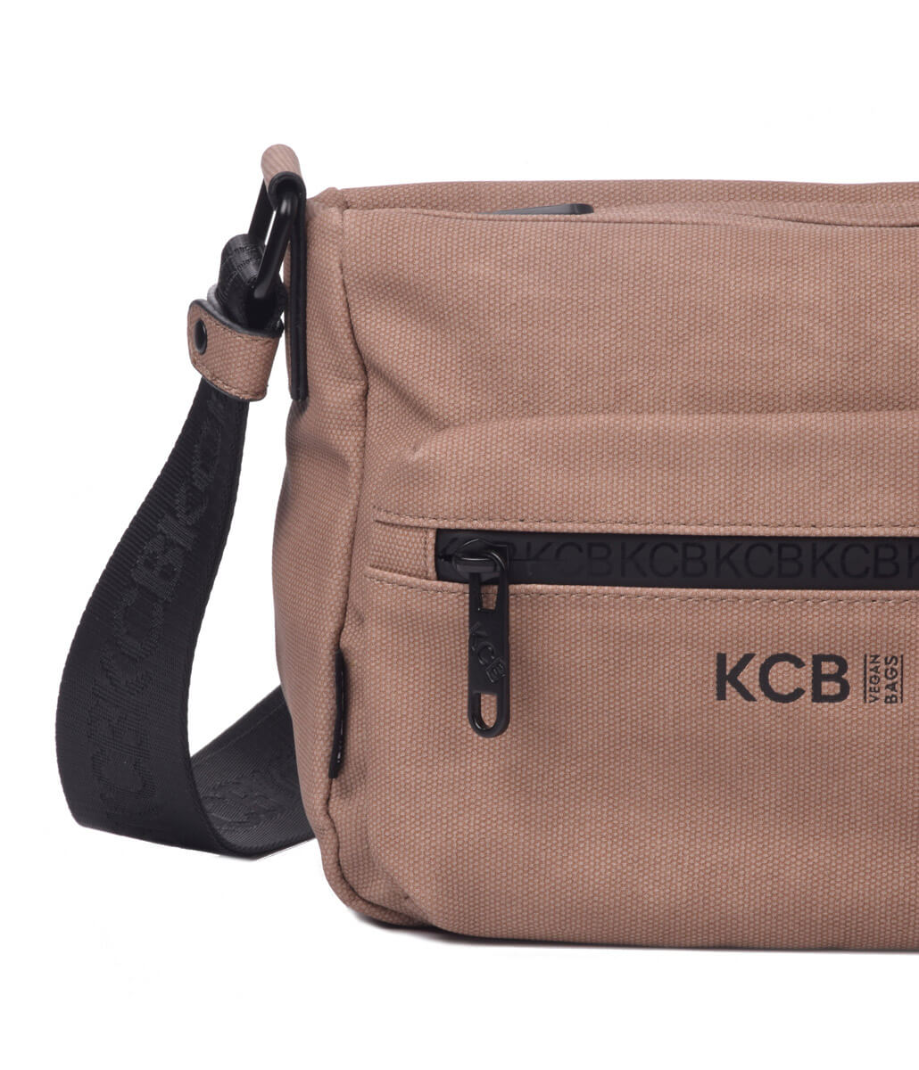 bolso cruzado bolsas de lino pequeÃ±as