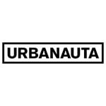logo-urbanauta