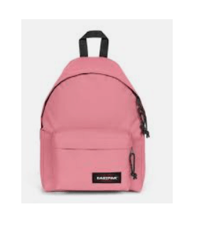 Mochila EASTPAK Day Pak r porta ordenador 14 1K7 Summer Pink Mochilas y Bolsos