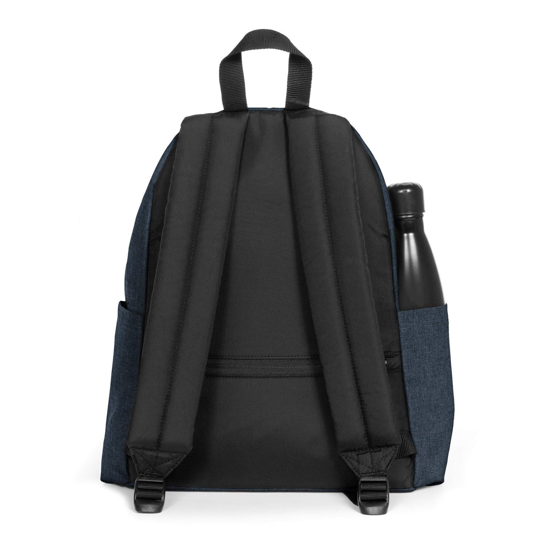 Mochila EASTPAK Day Pak'r porta ordenador 14" Triple Denim - Imagen 3