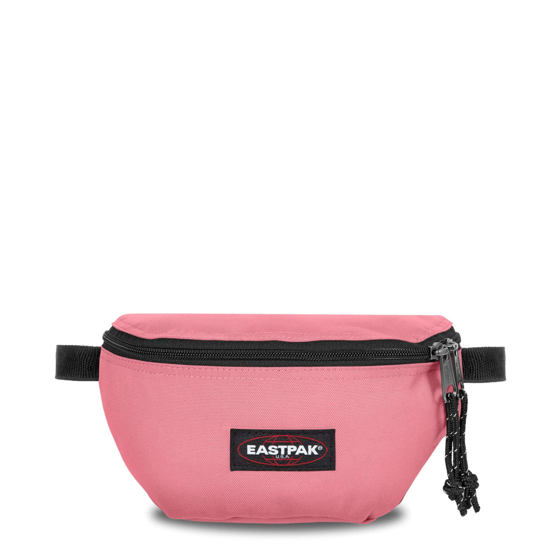 Riñonera eastpak 2025 turquesa