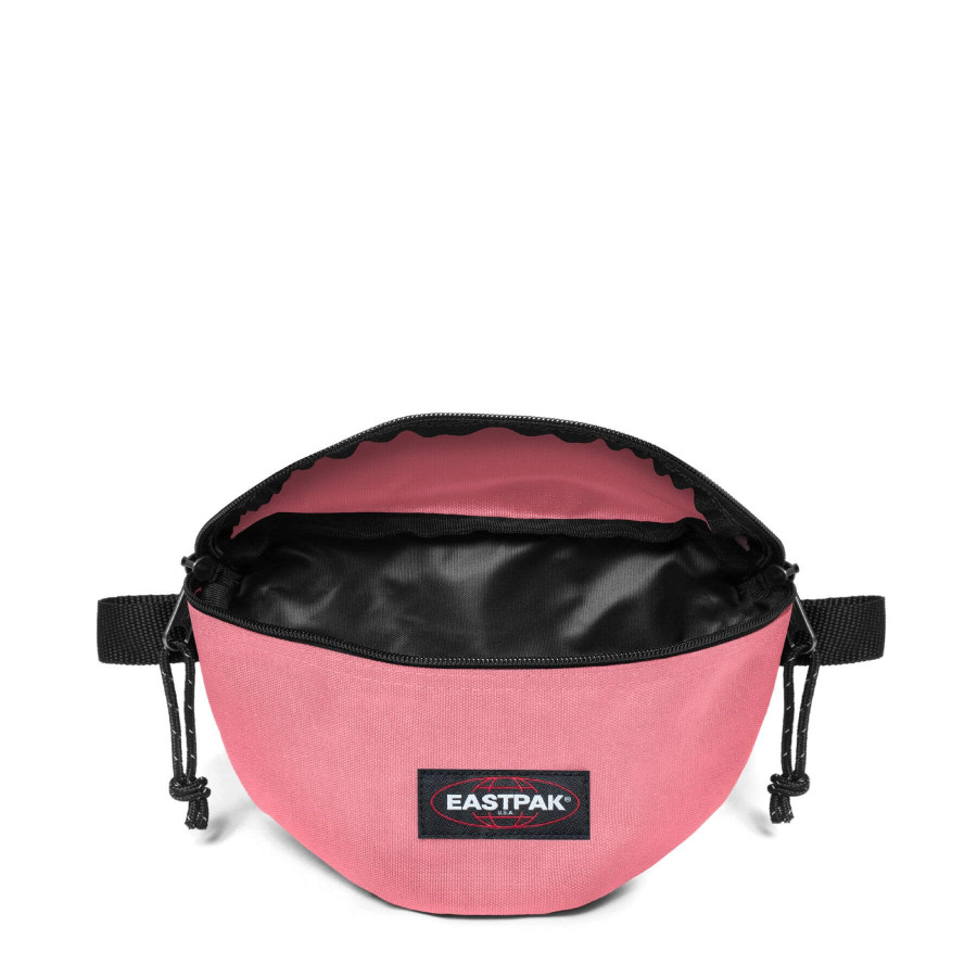 Riñonera Springer EASTPAK 1K7 Summer Pink - Imagen 2