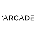 logo-arcade