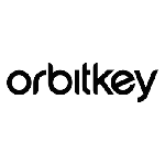 logo-orbitkey
