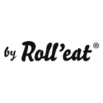 logo-roll-eat