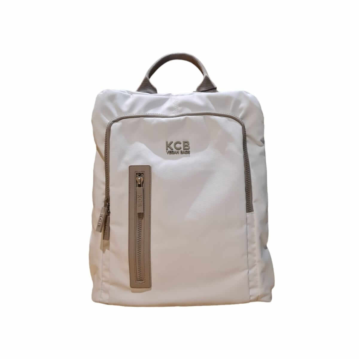 Mochilas antirrobo Xd Design KCB Tiger Mochilas y Bolsos