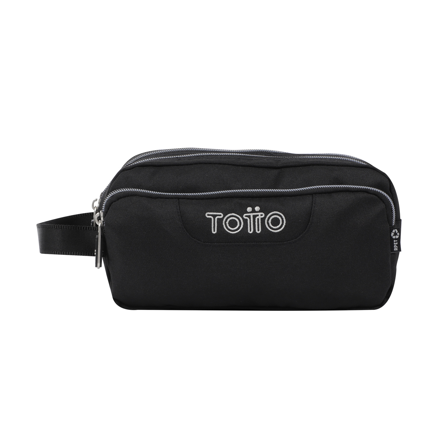 Mochila totto sushi hotsell