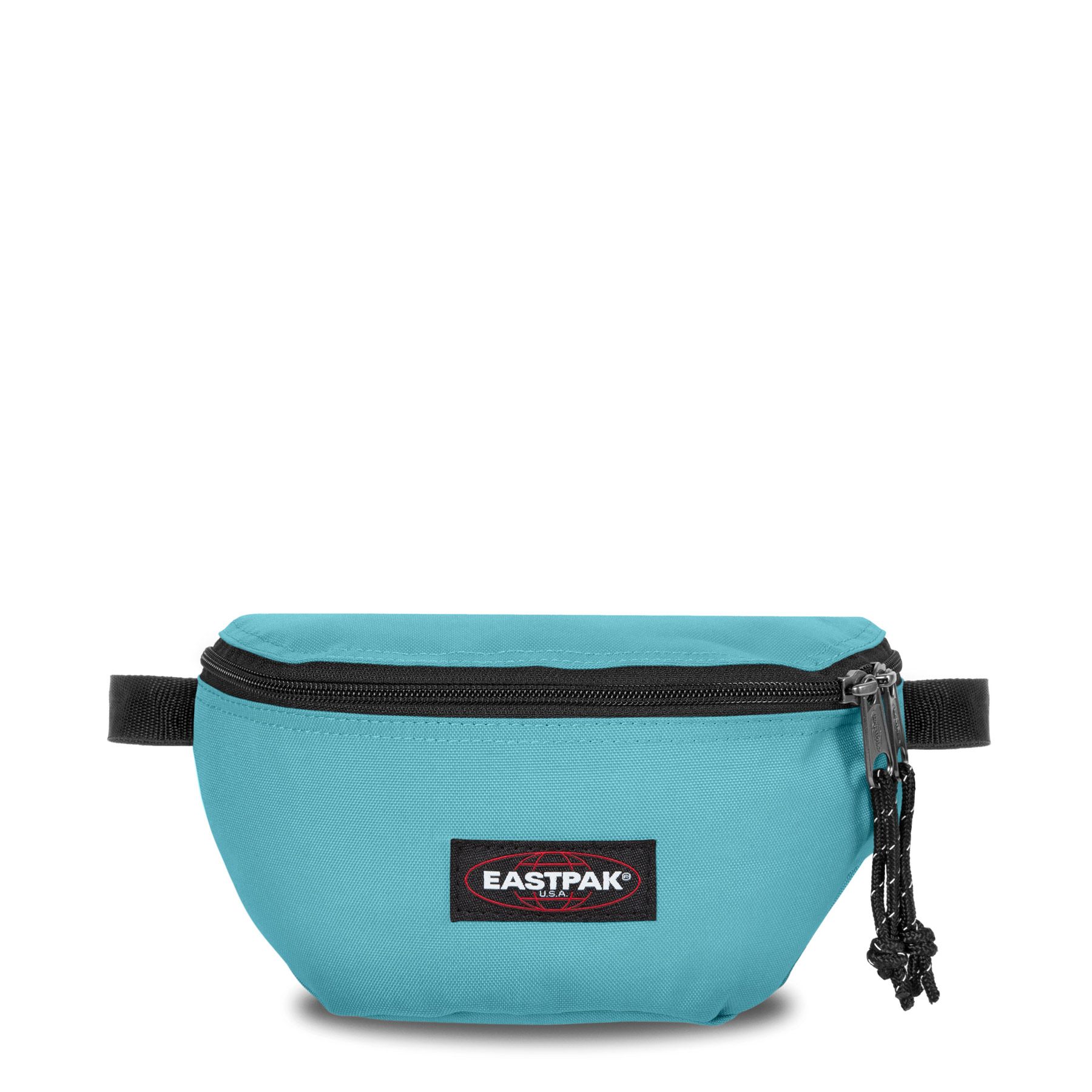 Riñonera eastpak carrefour sale