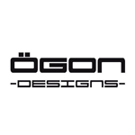 logo-ogon