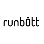logo-runbott