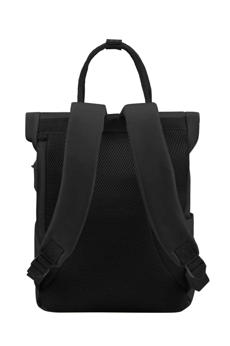 Mochila Urban Groove AMERICAN TOURISTER Small Black - Imagen 5