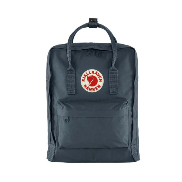 Mochila Kanken FJALL RAVEN Navy