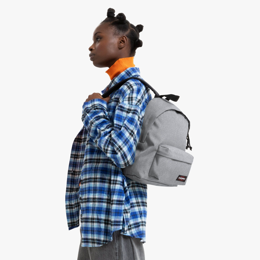 Mochila pequeña 10L EASTPAK Orbit XS Sunday Grey - Imagen 5