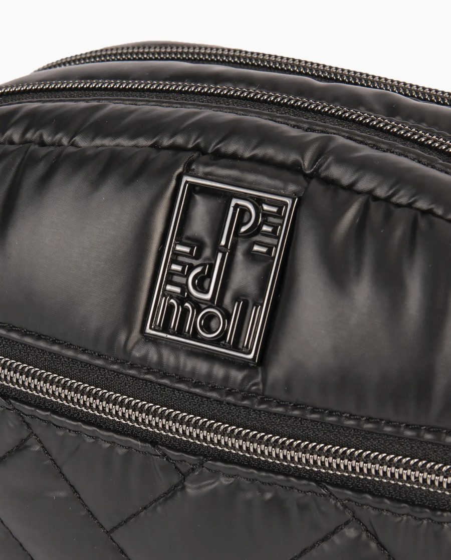 Bolso bandolera doble PEPE MOLL Emna - Imagen 3