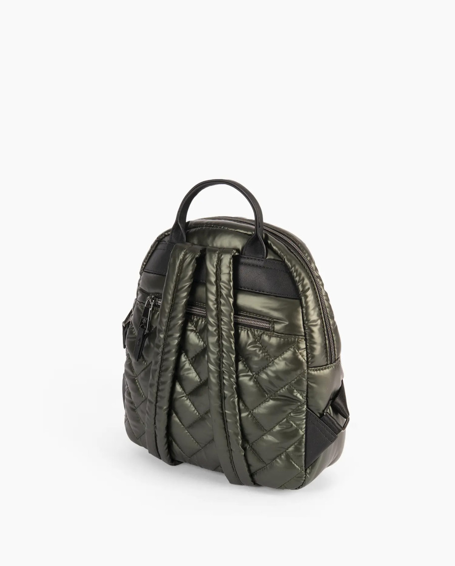 Mochila bolso PEPE MOLL Emna - Imagen 4