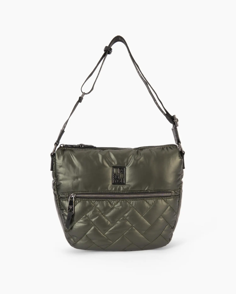 Bolso bandolera PEPE MOLL Emna