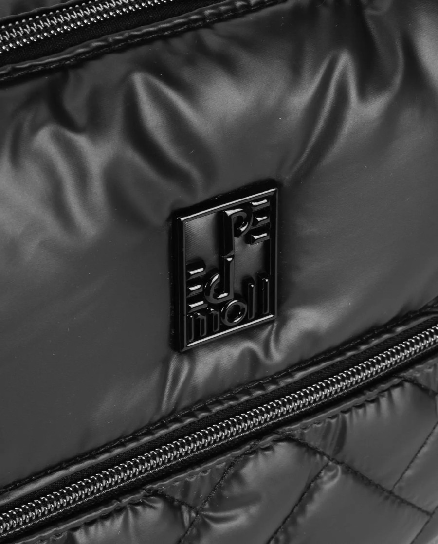 Bolso bandolera PEPE MOLL Emna - Imagen 6