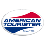 logo-american-tourister