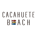 logo-cacahuete-beach