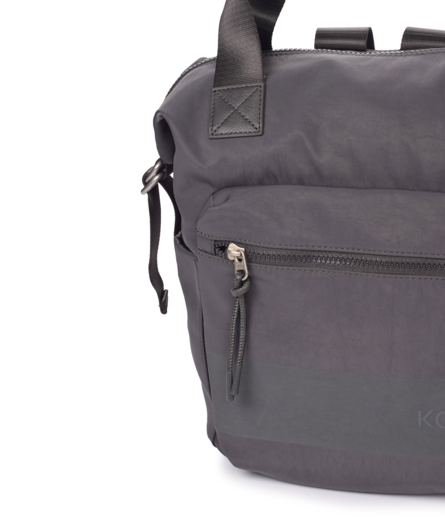 Mochila mediana KCB3220 Wide - Imagen 6