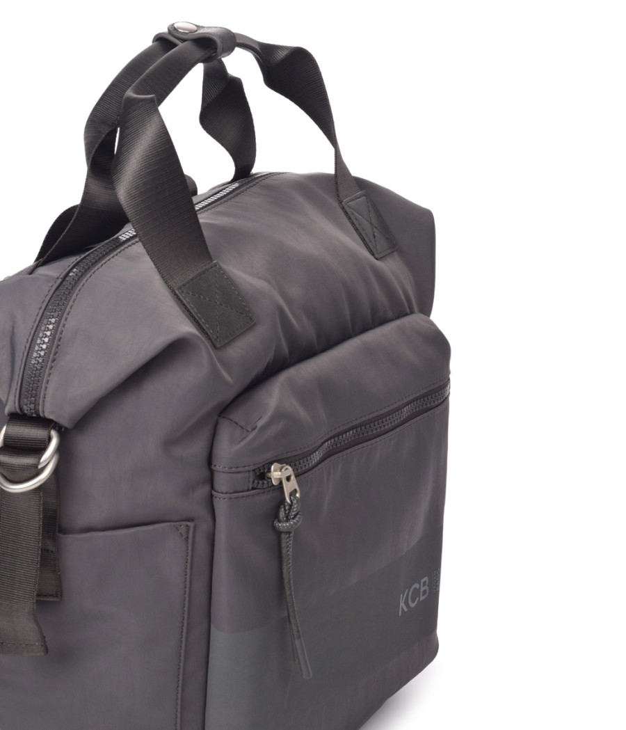 Mochila mediana KCB3220 Wide - Imagen 7