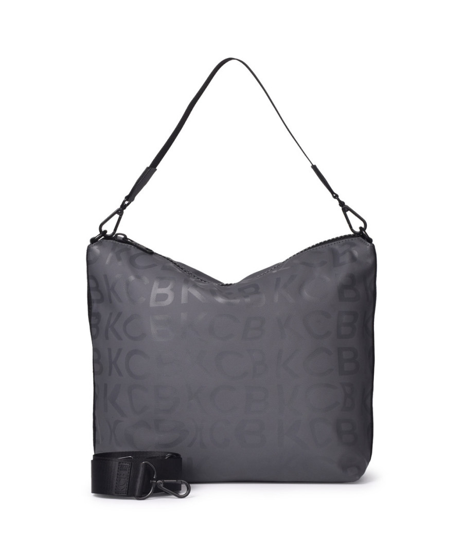 Bolso de hombro y bandolera KCB3200 Stamp